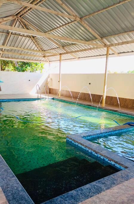 Nature Crafts Homestay Retreat Manipal Exterior foto